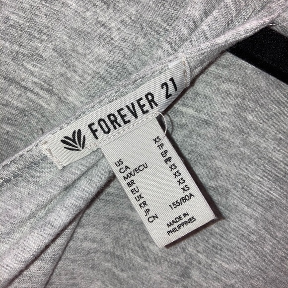 Top - Picture 3 of 3